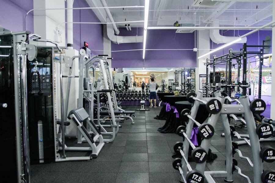 Best Gym and Crossfit Center Encinitas California 3 Photo Gym and Crossfit Center Encinitas California
