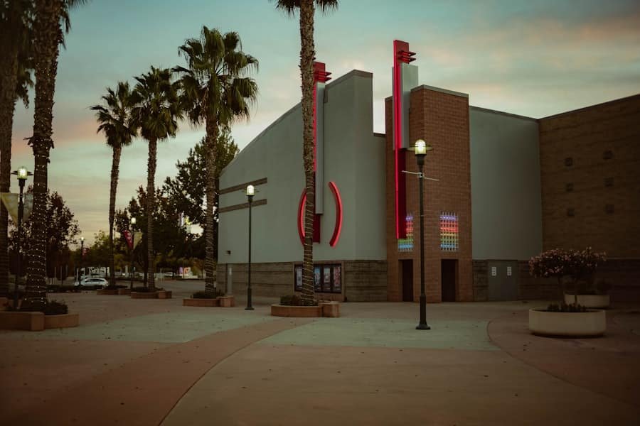Best Gym and Crossfit Center Palm Desert California 3 Photo Gym and Crossfit Center Palm Desert California
