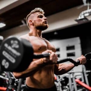 Photo Gym