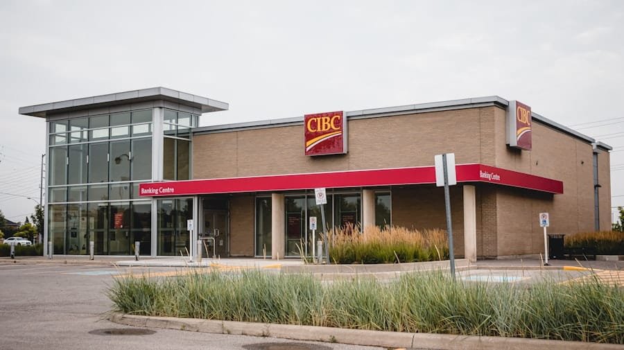 Photo Gym and Crossfit Center Cedar Falls Iowa