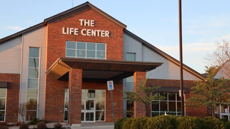 Photo Gym and Crossfit Center Strongsville Ohio