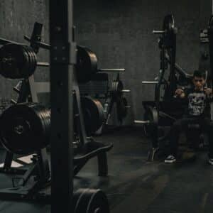 Photo Gym Hackensack