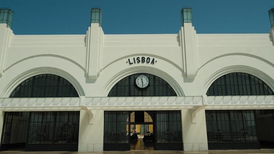 Best Gym and Crossfit Center Lombard Illinois 3 Photo Gym and Crossfit Center Lombard Illinois