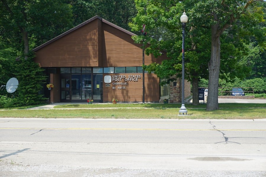 Photo Gym and Crossfit Center Urbandale Iowa