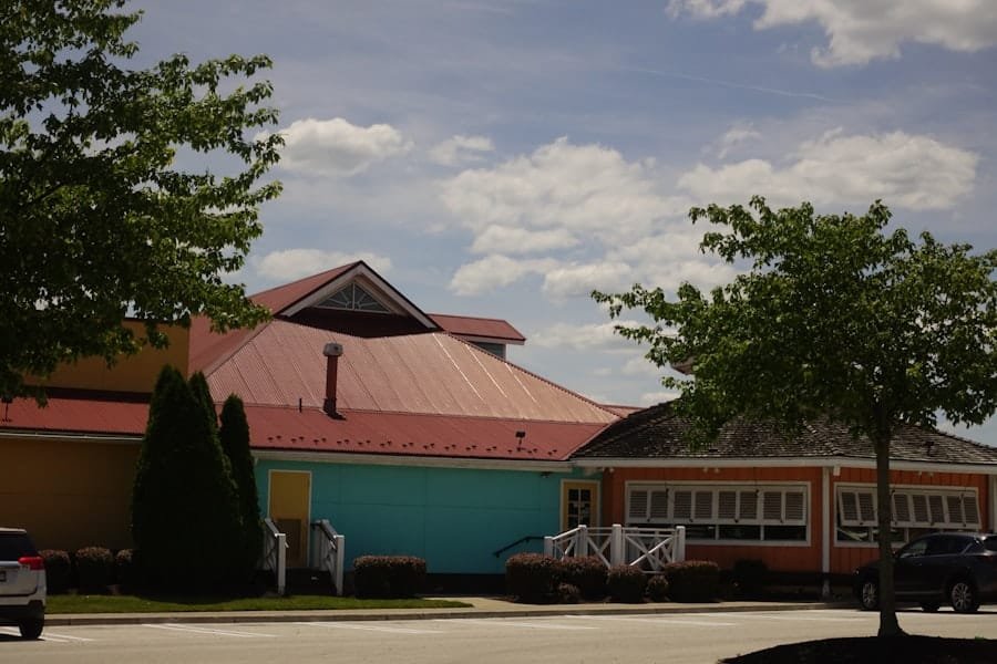 Best Gym and Crossfit Center Altamonte Springs Florida 3 Photo Gym Altamonte Springs