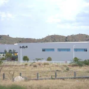 Photo Gym and Crossfit Center Bountiful Utah