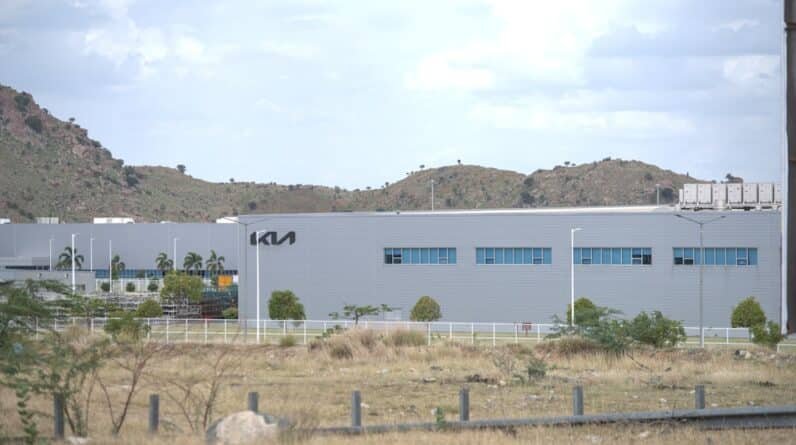 Photo Gym and Crossfit Center Bountiful Utah