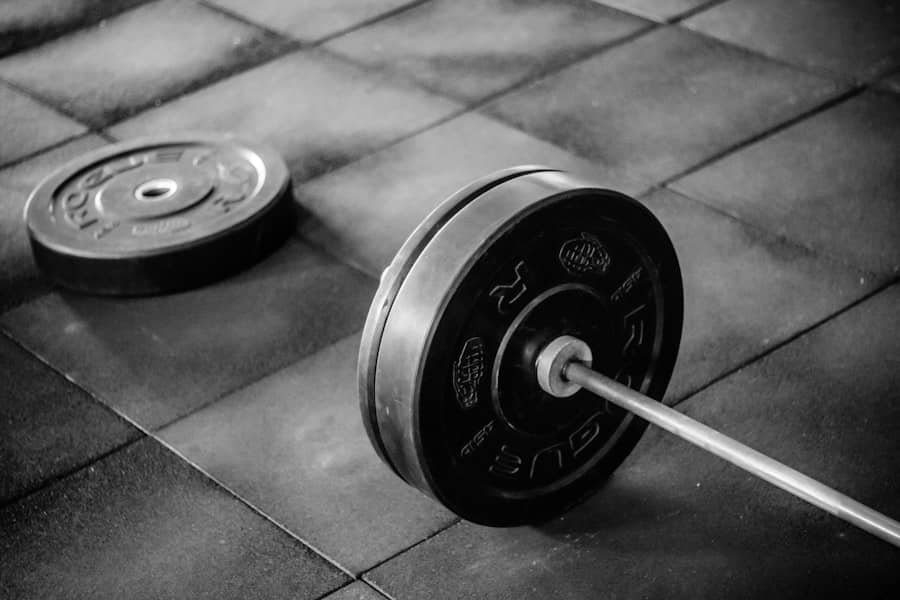 Best Gym and Crossfit Center Bell Gardens California 3 Photo Gym