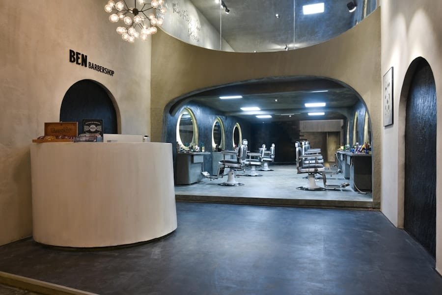 Photo Gym and Crossfit Center Flagstaff Arizona