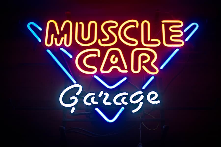 Photo Muscle Gym Lone Star Ranch