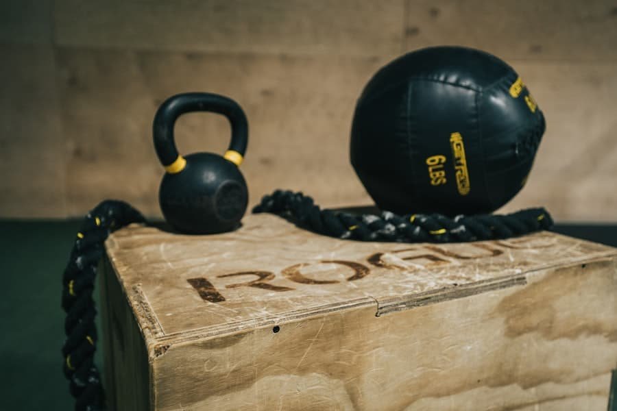 Muscle Gym Chandler Az Family Membership Special 2 Gym membership