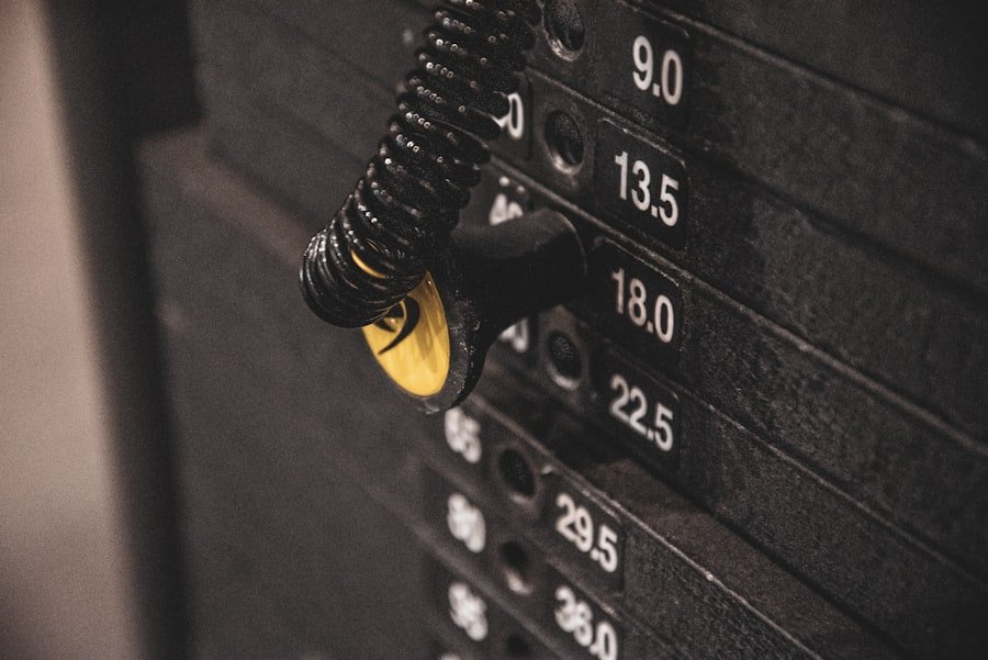 How to Choose the Best Strength Gym Chandler Az 2 Strength Gym Chandler Az