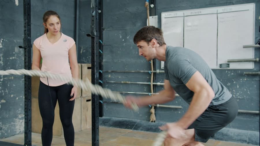 Athletic Performance Gym Chandler Az Suburbs 2 Athletic Performance Gym