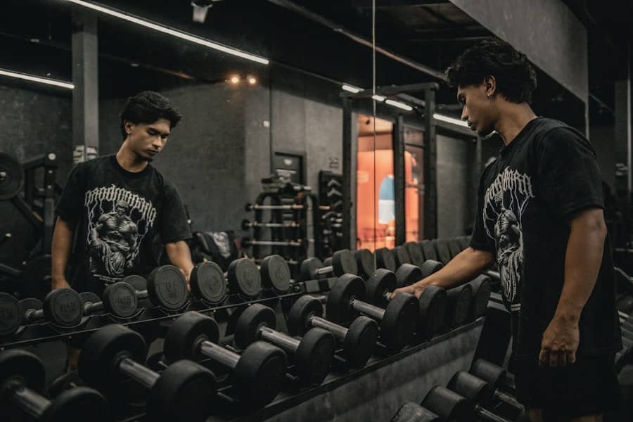 Muscle Gym Chandler Az Year-round Vs Seasonal Membership 2 Gym Membership