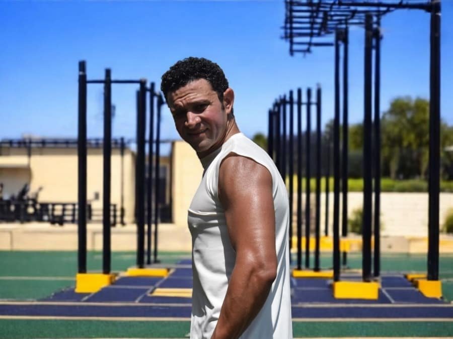 Crossfit Strength Training Frisco Tx 2 Crossfit Strength Training