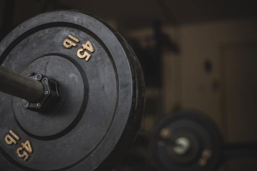 Best Gym for Muscle Growth Frisco Tx 2 Gym, Muscle Growth