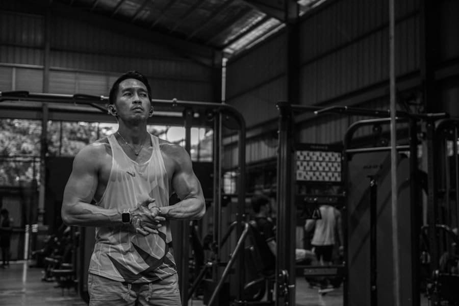 Crossfit and Hiit Training Frisco Tx 2 Crossfit and Hiit Training