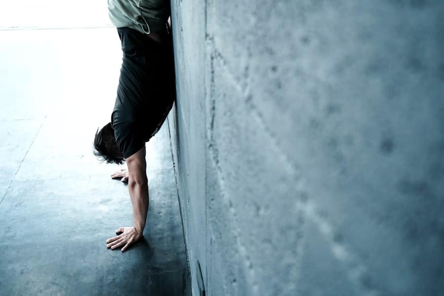 Advanced Crossfit Training Frisco Tx 2 Crossfit Training