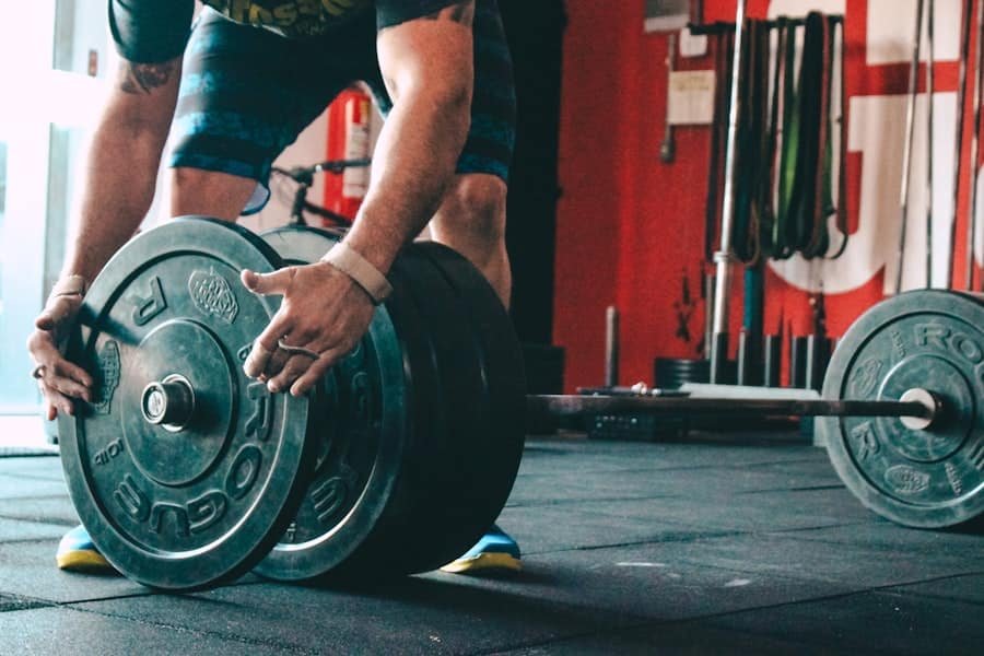 Local Crossfit Frisco Tx 2 Crossfit