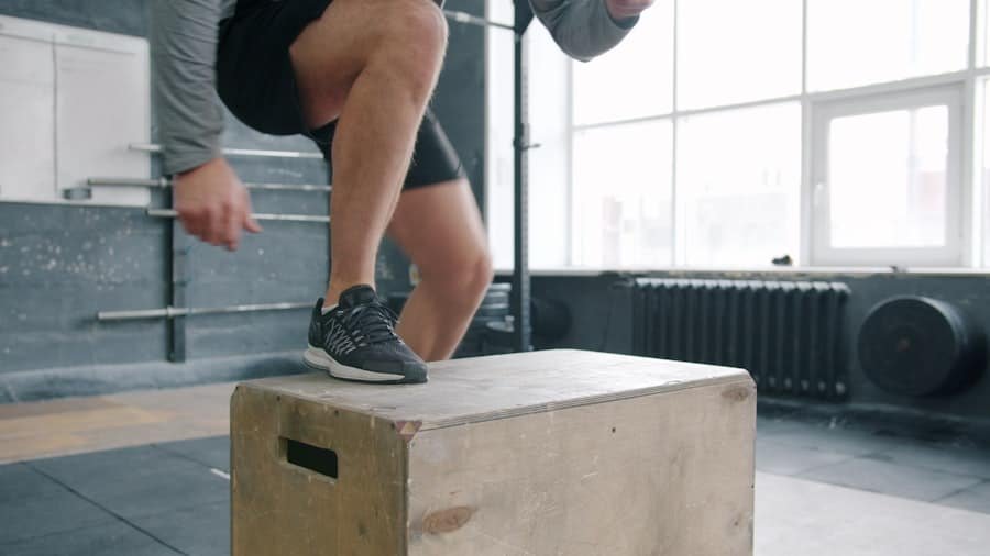 Sports Performance Training Frisco Tx 2 Sports Performance Training