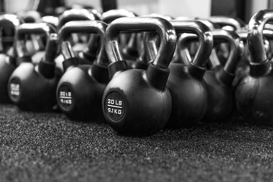 Muscle Recovery and Training Frisco Tx 2 Muscle Recovery and Training