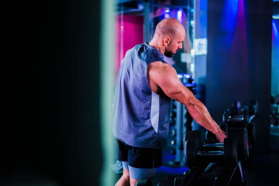 Fitness Club Frisco Tx Free Trial 2 Fitness Club