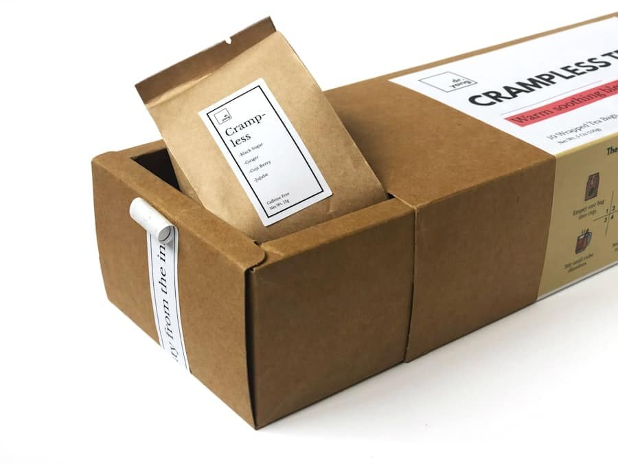 Crossfit Packages