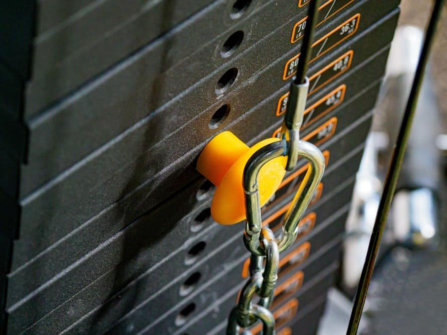 Orangetheory Fitness