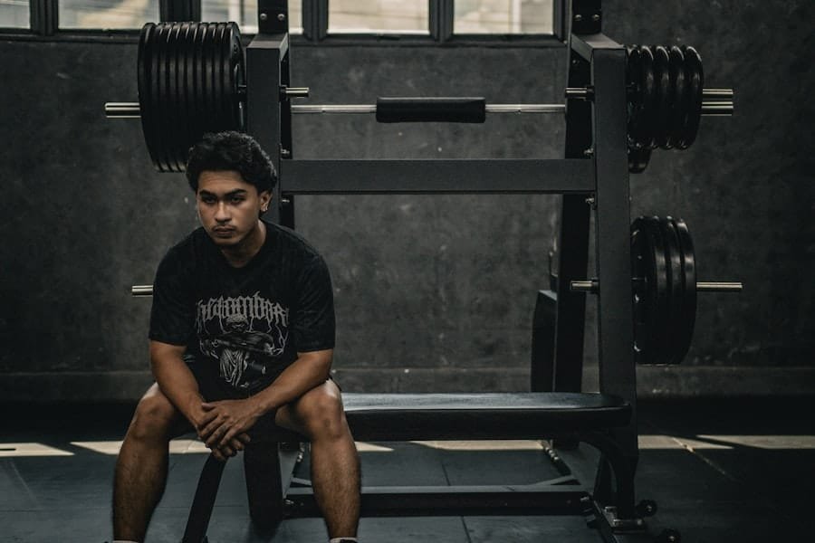 Best Strength Programs in Frisco Tx 2 Strength Programs