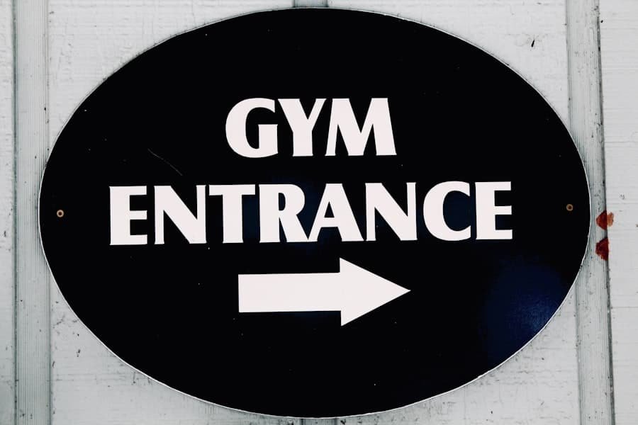 Gym Etiquette for Crossfit Beginners Frisco Tx 2 Gym Etiquette