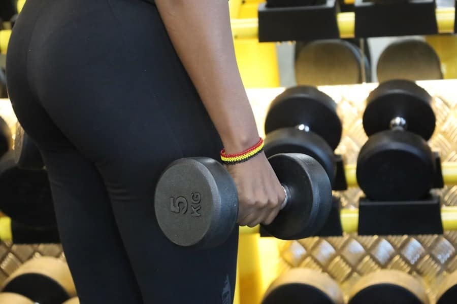Men’s Strength Gym Frisco Tx 2 Strength Gym