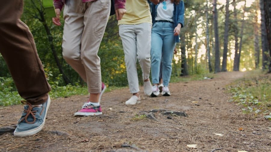 Crossfit for Teens