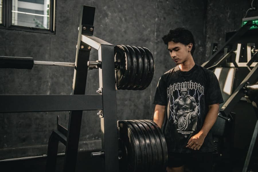 Muscle Gym Membership Frisco Tx 3 Photo Gym Membership