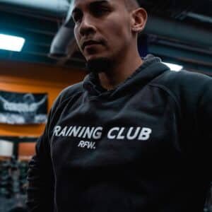 Photo Fitness Club