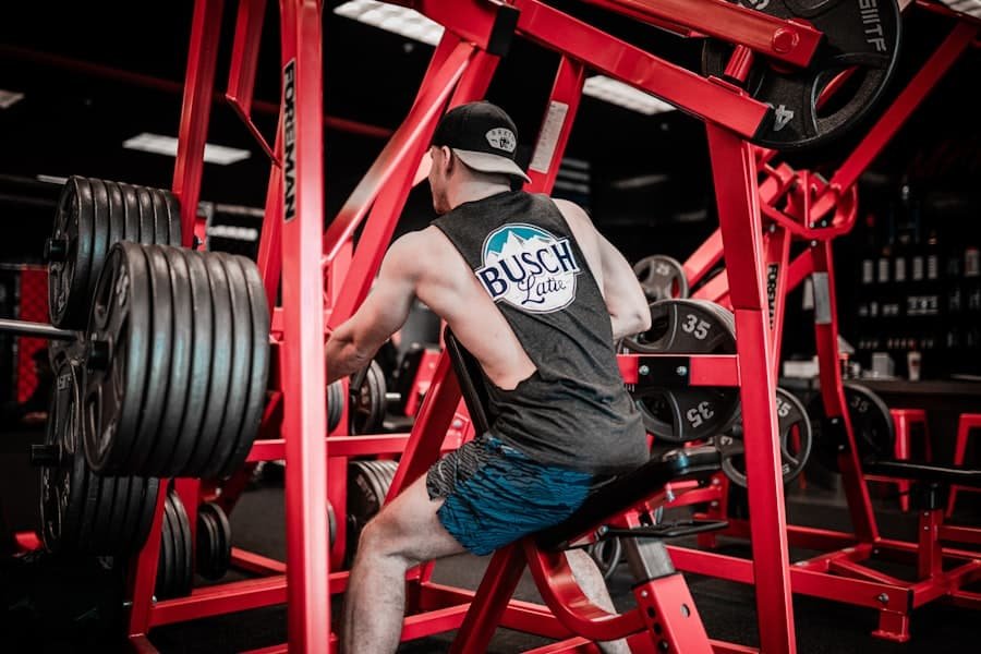 Fitness Club Frisco Tx Free Trial 3 Photo Fitness Club