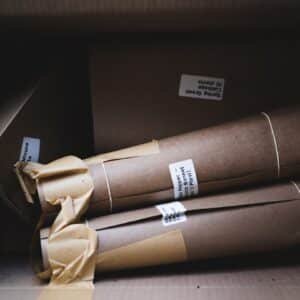 Photo Crossfit Packages