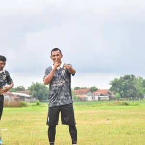Photo F45 Training