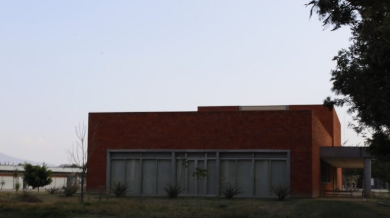 Photo Crossfit Center