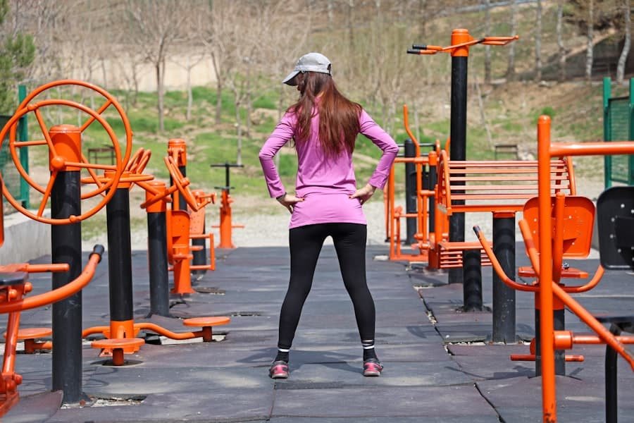 Photo Orangetheory Fitness