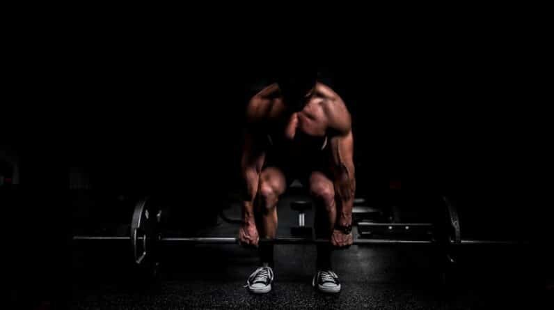 Photo Fitness