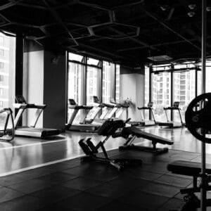 Photo Fitness