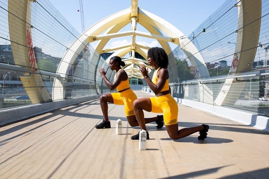 Eos Fitness Frisco Tx 3 Photo Fitness