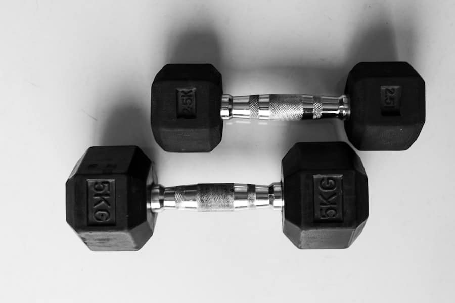 Best Strength Programs in Frisco Tx 3 Photo Strength Programs