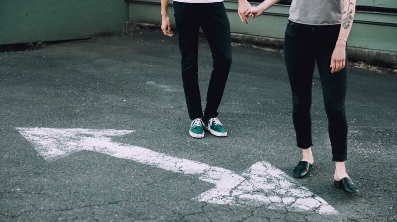 Photo Crossfit for Teens
