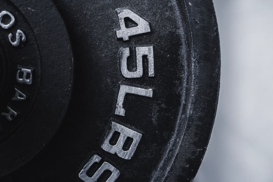 Join Crossfit Gym Frisco Tx Today 3 Photo Crossfit Gym Frisco Tx