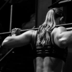 Photo Gym