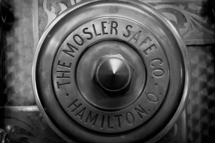 Photo Muscle Gym Chandler Az Reviews