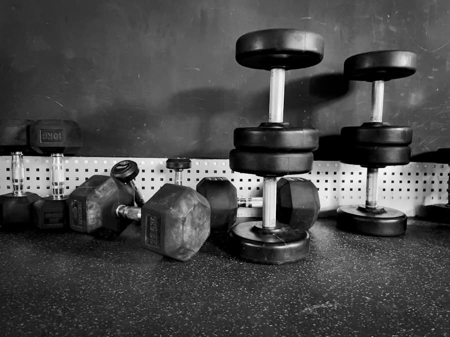 How to Choose the Best Strength Gym Chandler Az 3 Photo Strength Gym Chandler Az