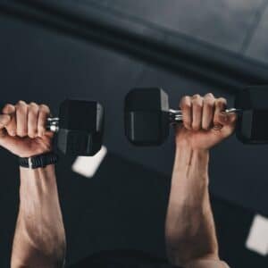 Photo Gym membership cost
