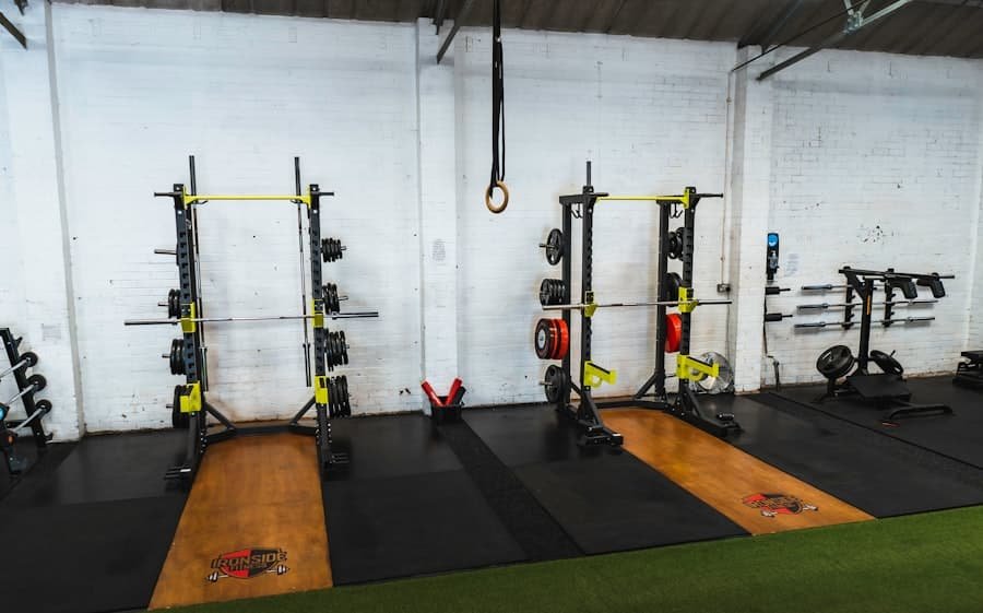 Muscle Gym Chandler Az with Powerlifting Program 3 Photo Powerlifting Program